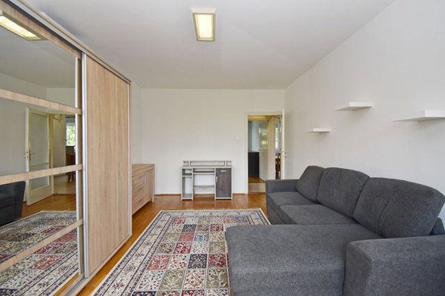 Kiadó téglalakás, albérlet, Debrecenben 250 E Ft / hó, 2 szobás