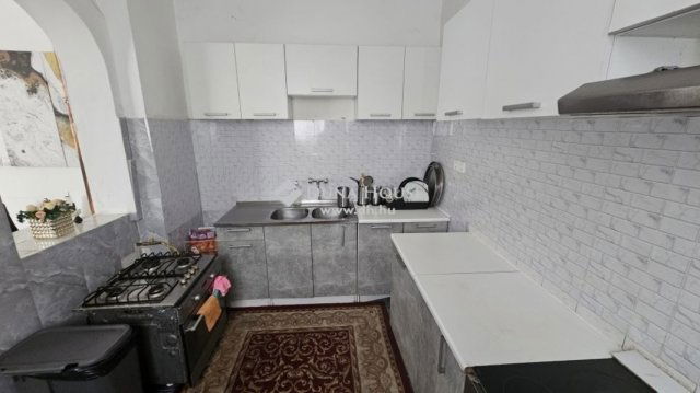 Eladó családi ház, Budapesten, XX. kerületben 139.9 M Ft