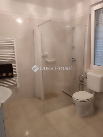 Eladó sorház, Telkin 137 M Ft, 5 szobás / költözzbe.hu