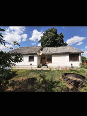 Eladó családi ház, Tápiószelén 19.9 M Ft, 3 szobás