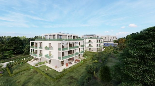 Eladó téglalakás, Budapesten, XI. kerületben 183.3 M Ft