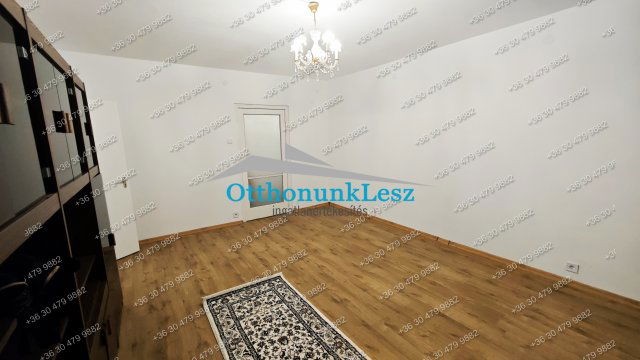 Kiadó panellakás, albérlet, XIII. kerületben, Pannónia utcában