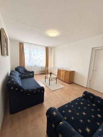 Eladó téglalakás, Debrecenben 75 M Ft, 3 szobás