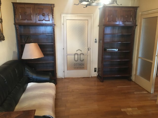 Eladó panellakás, Dunakeszin 69.5 M Ft, 3 szobás