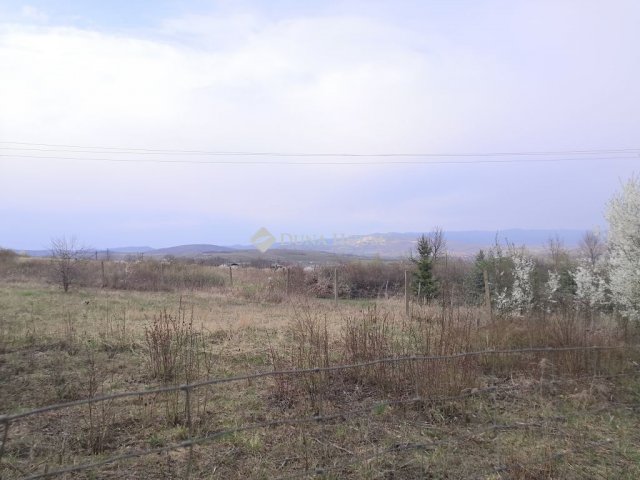 Eladó telek, Egerben 26.49 M Ft / költözzbe.hu