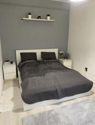 Eladó téglalakás, Budapesten, XIV. kerületben 73.5 M Ft