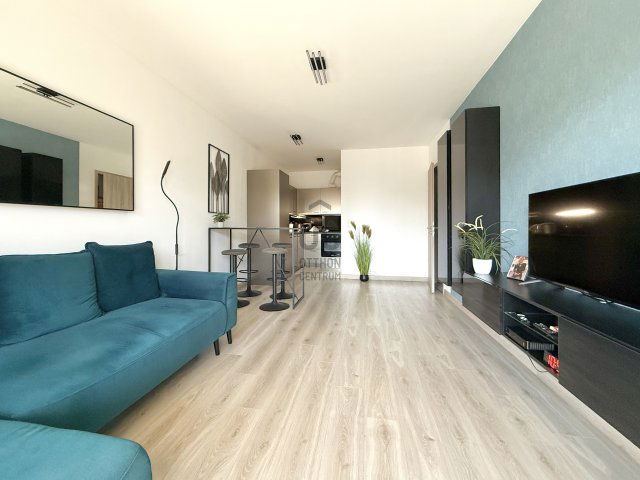 Eladó téglalakás, Budapesten, XIII. kerületben 158.9 M Ft