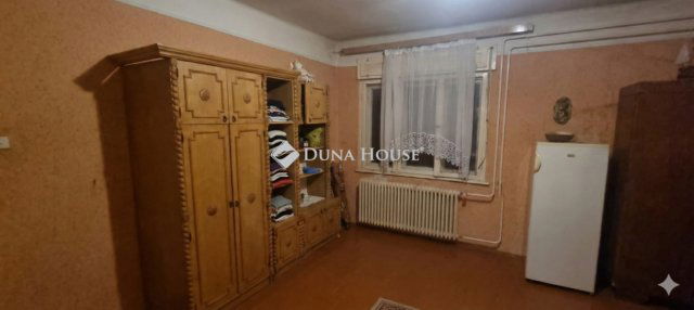 Eladó családi ház, Budapesten, XXI. kerületben 134.9 M Ft