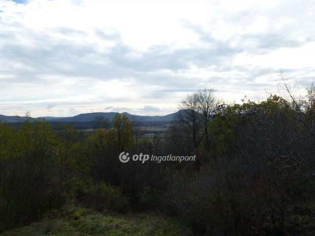 Eladó telek, Zalahalápon 9.9 M Ft / költözzbe.hu