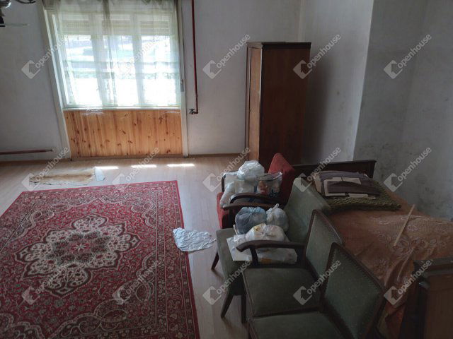 Eladó családi ház, Vésztőn 19.9 M Ft, 4 szobás