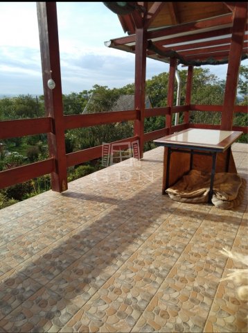 Eladó családi ház, Pákozdon 99.8 M Ft, 1+2 szobás