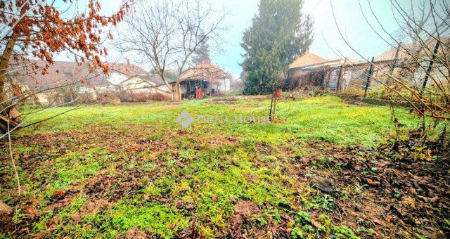 Eladó családi ház, Zamárdiban 64 M Ft, 2 szobás