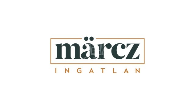 Eladó ipari ingatlan, Székesfehérvárott 89 M Ft