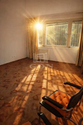 Eladó téglalakás, Budapesten, X. kerületben 52 M Ft, 1+1 szobás