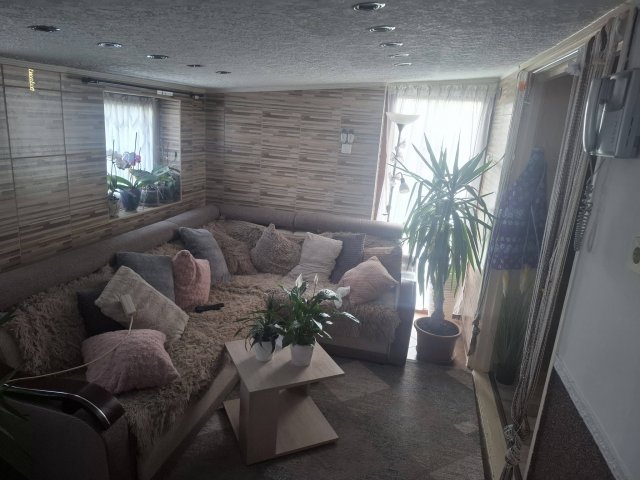 Eladó családi ház, Békésen 29.5 M Ft, 3 szobás