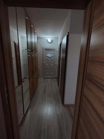 Kiadó panellakás, albérlet, Nyíregyházán 180 E Ft / hó