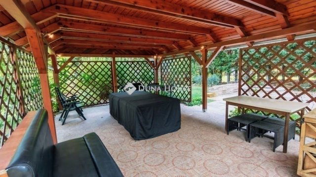 Eladó családi ház, Kecskeméten 139.9 M Ft, 4 szobás