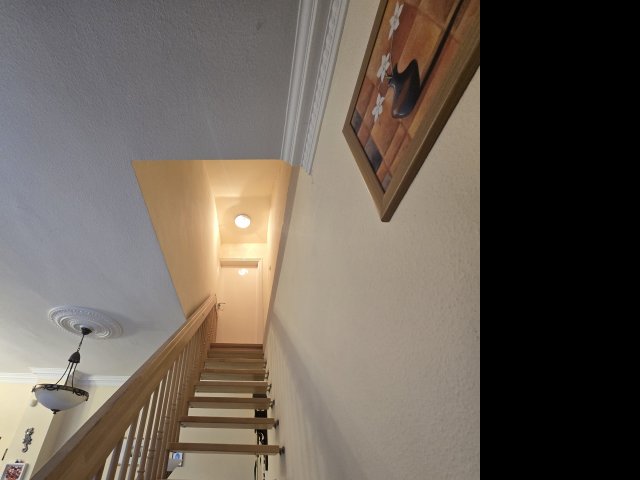 Eladó ikerház, Budapesten, XXI. kerületben 121.8 M Ft, 3 szobás