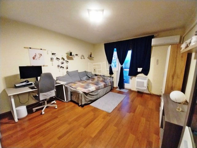 Eladó téglalakás, Budapesten, XIV. kerületben 57.4 M Ft