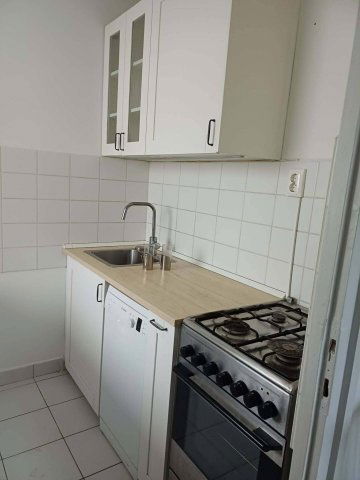 Eladó családi ház, Budapesten, III. kerületben 69.5 M Ft