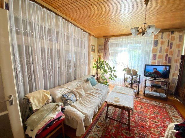Eladó családi ház, Tatán 84.99 M Ft, 5 szobás