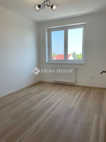 Kiadó téglalakás, albérlet, Nagykátán 160 E Ft / hó, 1 szobás