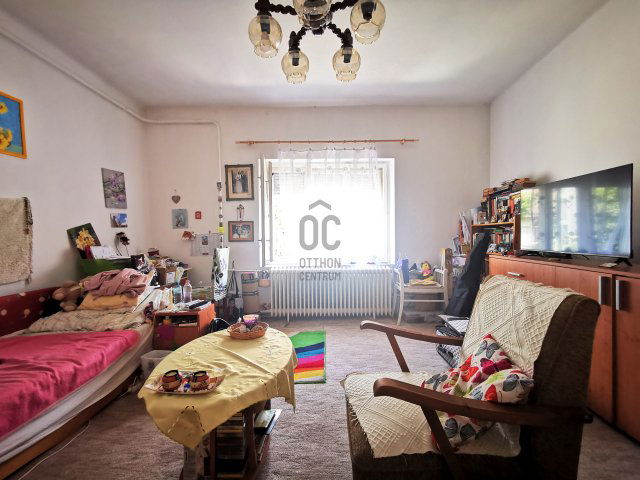 Eladó családi ház, Gárdonyban 45.5 M Ft, 2 szobás