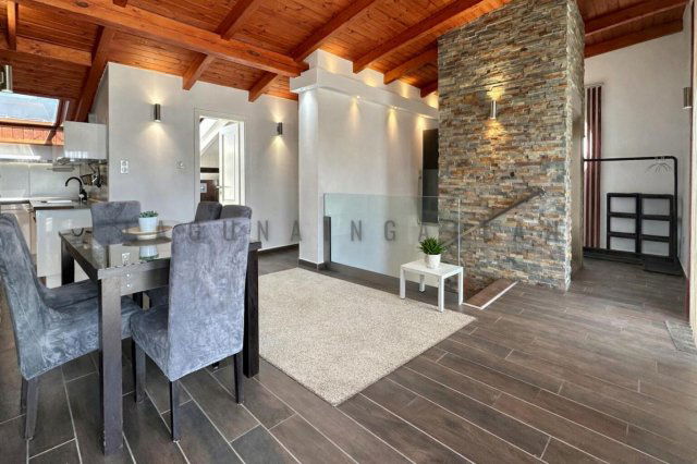 Kiadó téglalakás, albérlet, III. kerületben, Folyondár utcában