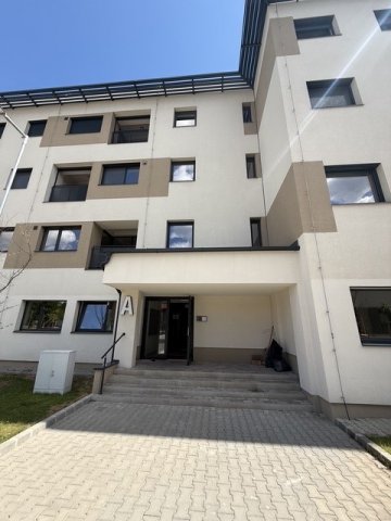 Eladó téglalakás, Budapesten, IV. kerületben, Ezred utcában
