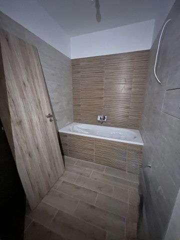 Eladó téglalakás, Dunaharasztin 85.55 M Ft, 3 szobás