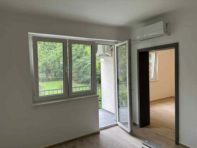 Kiadó téglalakás, albérlet, Debrecenben 300 E Ft / hó, 2 szobás
