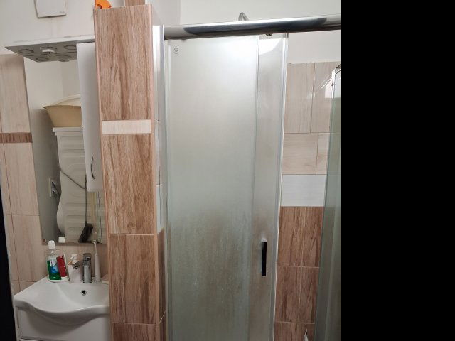 Eladó téglalakás, Komlón 24.8 M Ft, 3+1 szobás