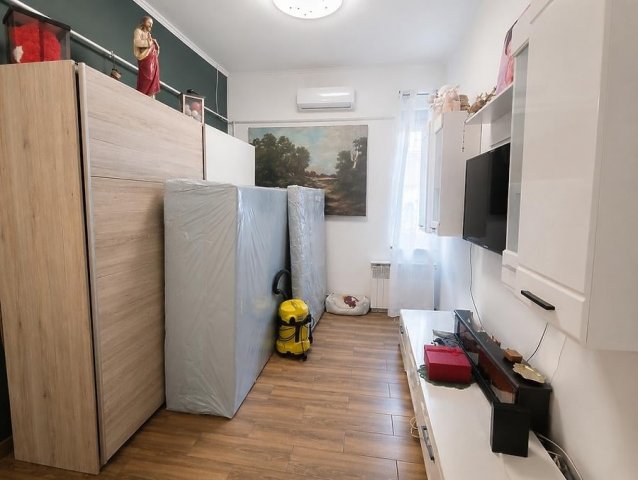 Eladó téglalakás, Budapesten, IV. kerületben 54 M Ft, 3 szobás