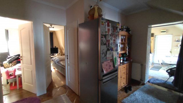 Eladó téglalakás, Budapesten, XVIII. kerületben 75 M Ft