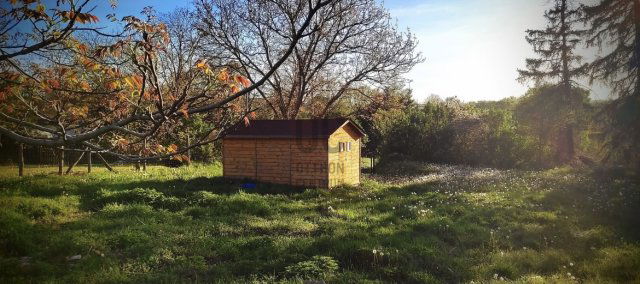 Eladó telek, Kötcsén 16.9 M Ft / költözzbe.hu