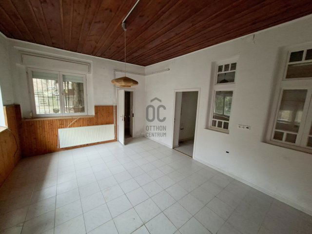 Eladó családi ház, Solymáron 89.99 M Ft, 4 szobás