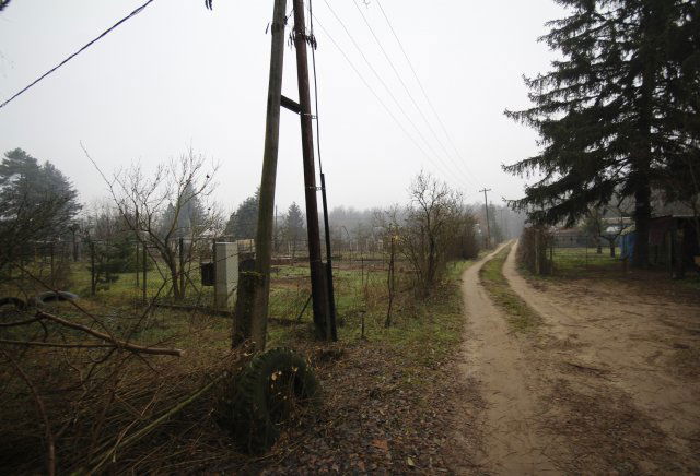 Eladó telek, Debrecenben 4.7 M Ft / költözzbe.hu