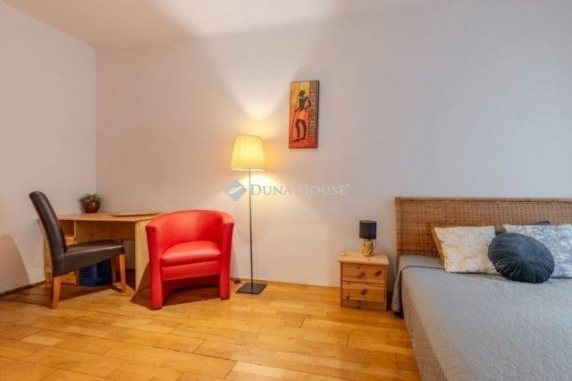 Eladó téglalakás, Budapesten, V. kerületben 154.99 M Ft