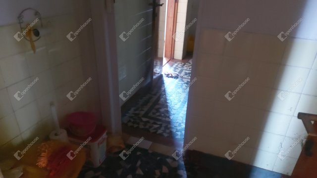 Eladó családi ház, Mezőberényben 26.9 M Ft, 3 szobás