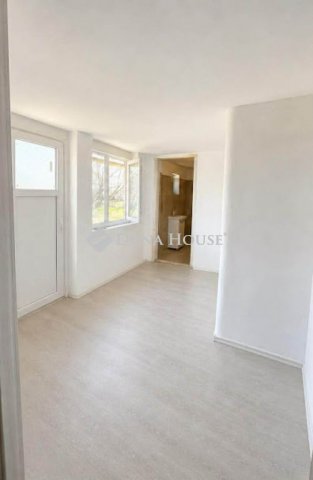 Eladó családi ház, Újkígyóson, Ady Endre utcában 14.5 M Ft