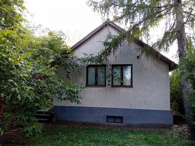 Eladó mezogazdasagi ingatlan, Győrött 24.9 M Ft, 1 szobás