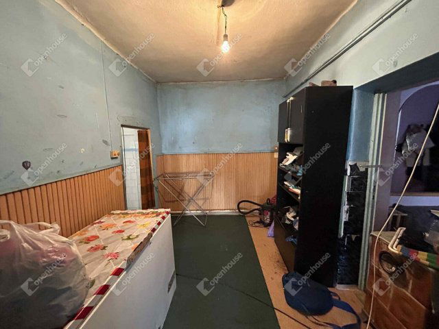 Eladó családi ház, Tápióbicskén 22 M Ft, 3 szobás