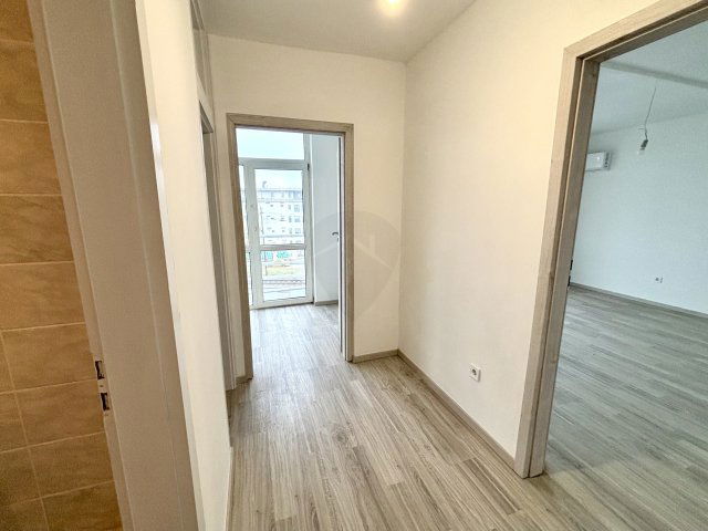 Eladó téglalakás, Budapesten, XI. kerületben 41.54 M Ft