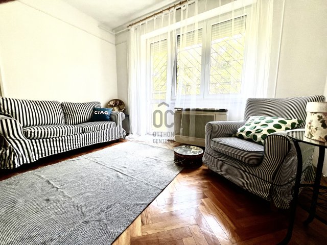 Eladó téglalakás, Budapesten, XXI. kerületben 66.9 M Ft