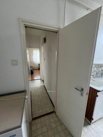 Eladó panellakás, Salgótarjánban 22 M Ft, 2 szobás