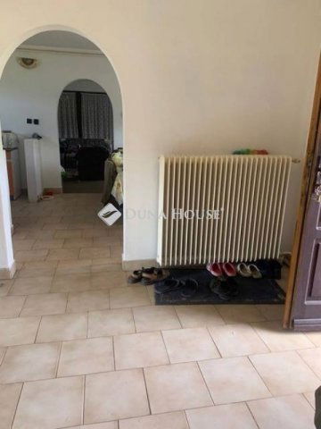 Eladó mezogazdasagi ingatlan, Pélyen 41.72 M Ft, 5 szobás