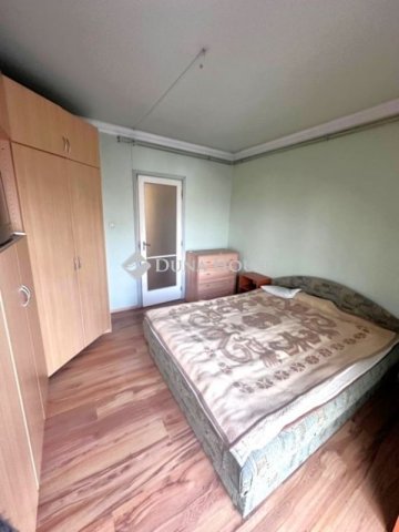 Eladó panellakás, Budapesten, XIX. kerületben 79.9 M Ft