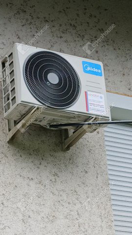 Eladó családi ház, Alsópáhokon 74 M Ft, 3 szobás