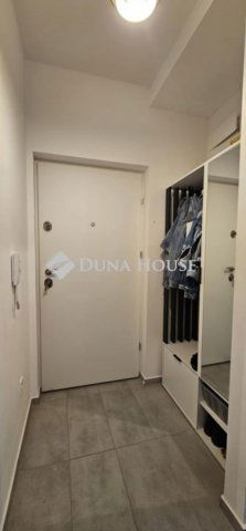 Eladó téglalakás, Budapesten, III. kerületben 144.9 M Ft
