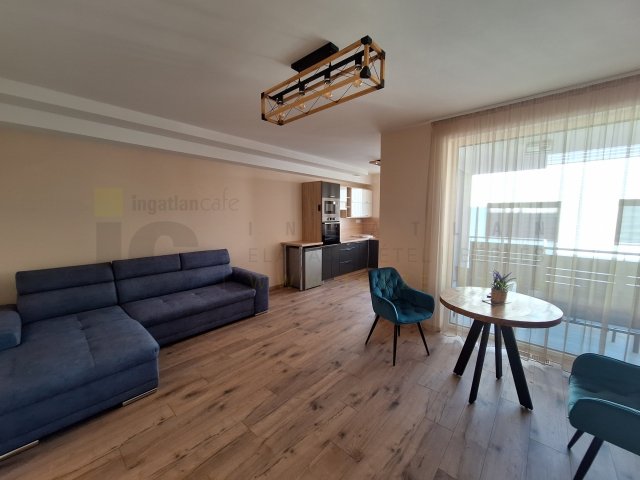 Kiadó téglalakás, albérlet, Szegeden 240 E Ft / hó, 2 szobás